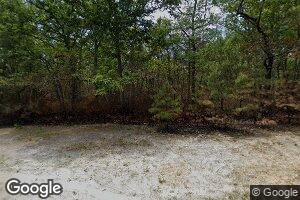 101 Braddock Mill Rd, Marlton, NJ 08053