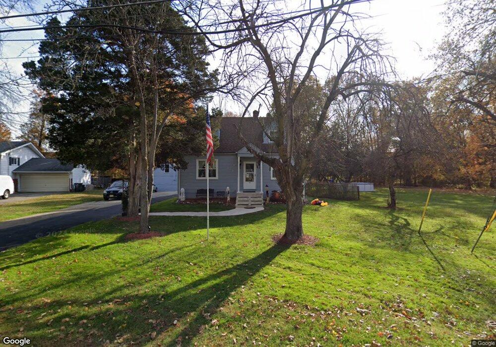 45 Boulevard Rd, Cedar Knolls, NJ 07927 - photo 1