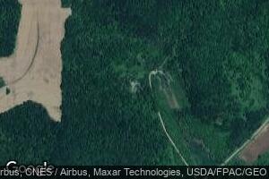 17625 Under Hill Ln, Hillpoint, WI 53937