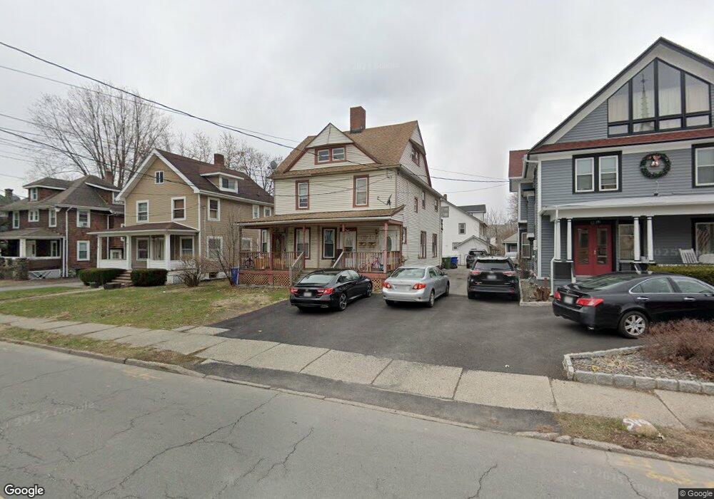 117 Grand Ave, Middletown, NY 10940 - photo 1