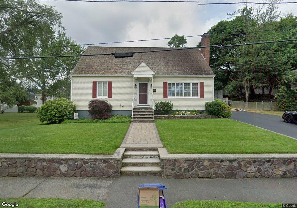 6 3rd St, Saugus, MA 01906 - photo 1