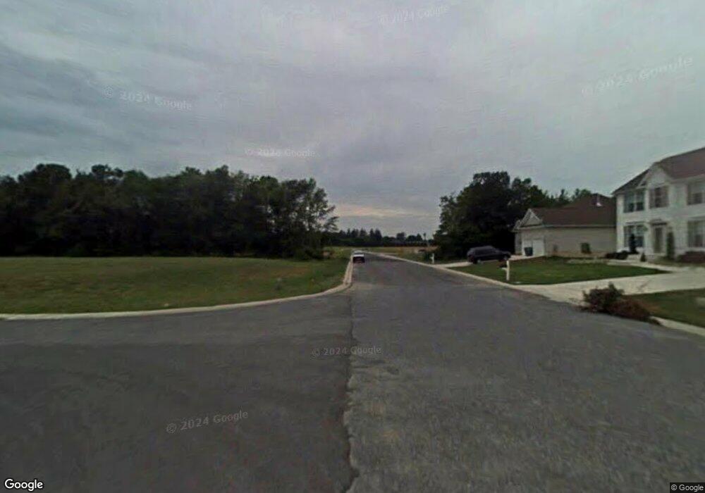 99 N Erin Ave unit WIN, Felton, DE 19943 - photo 1