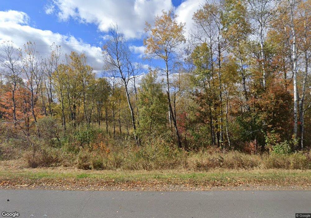 632A 26th1 2 - 27th St, Chetek, WI 54728 - photo 1