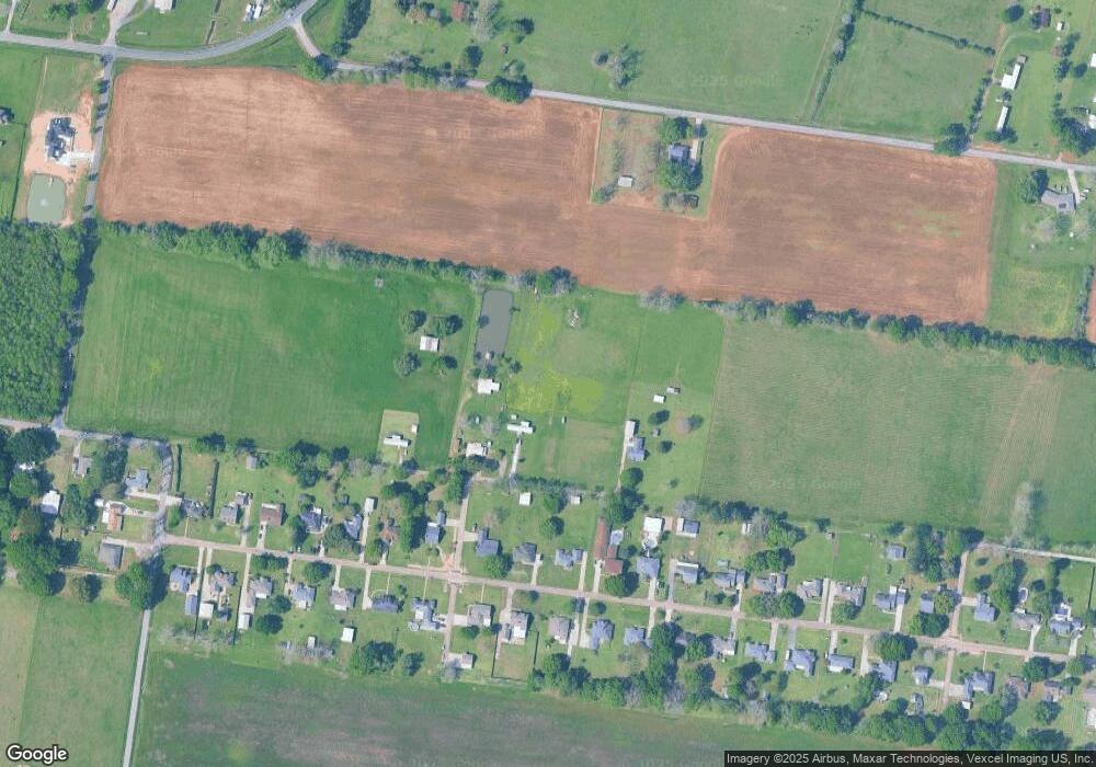 651 Saint Esprit Rd, Carencro, LA 70520 - photo 1