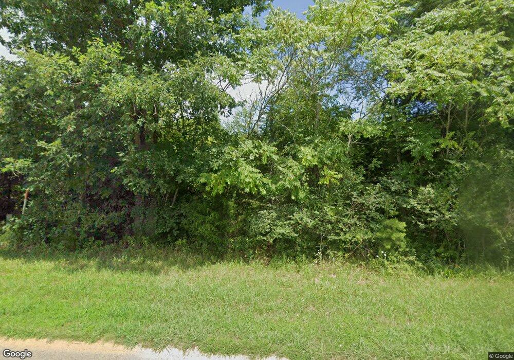 7200 Medical Center Rd, Axton, VA 24054 - photo 1