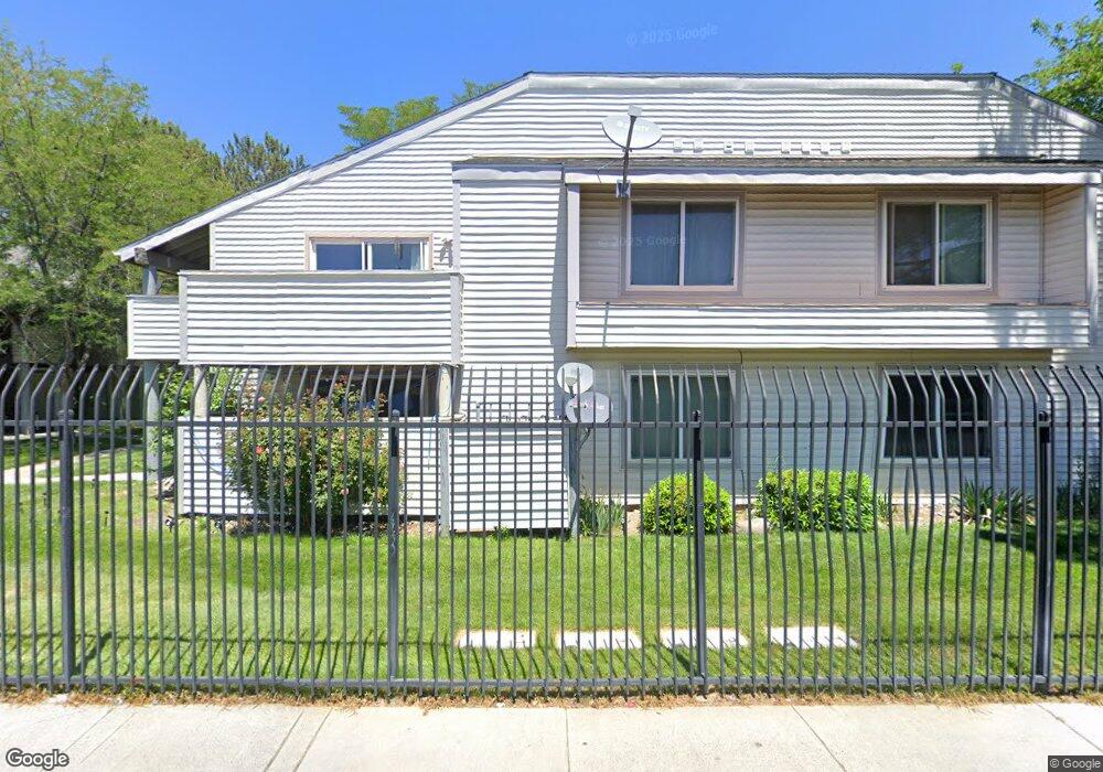 2123 Roundhouse Rd unit 2123, Sparks, NV 89431 - photo 1