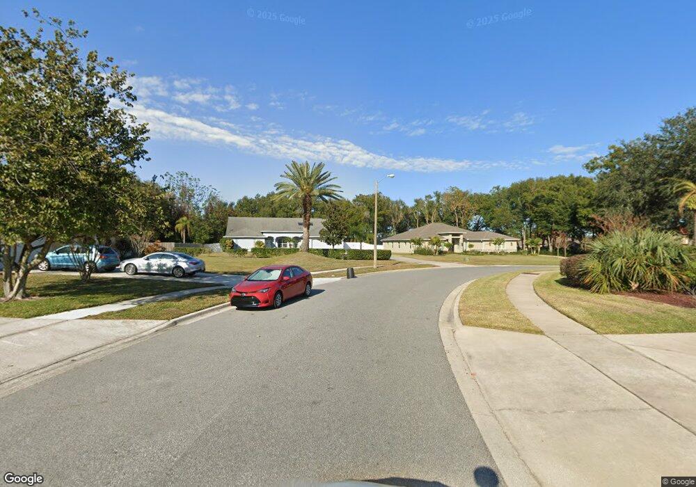 0 Palm Cove Dr unit O4908453, Orlando, FL 32835 - photo 1