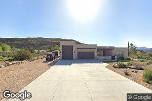 260 Boulder Way, Leeds, UT 84746