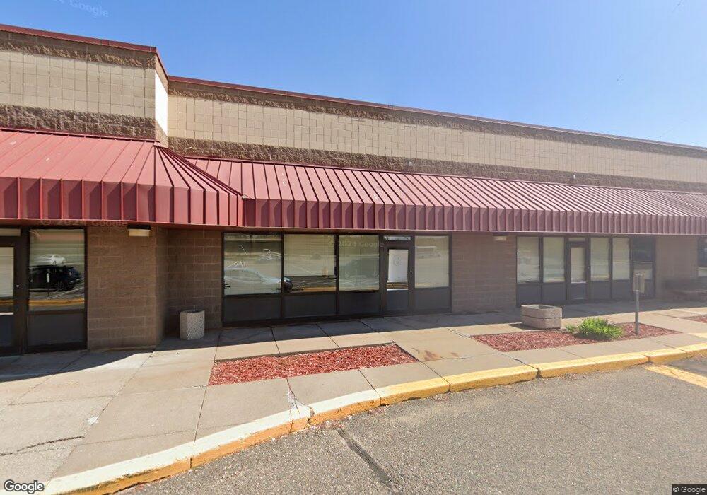 11501 Poppy St NW, Coon Rapids, MN 55433 - photo 1