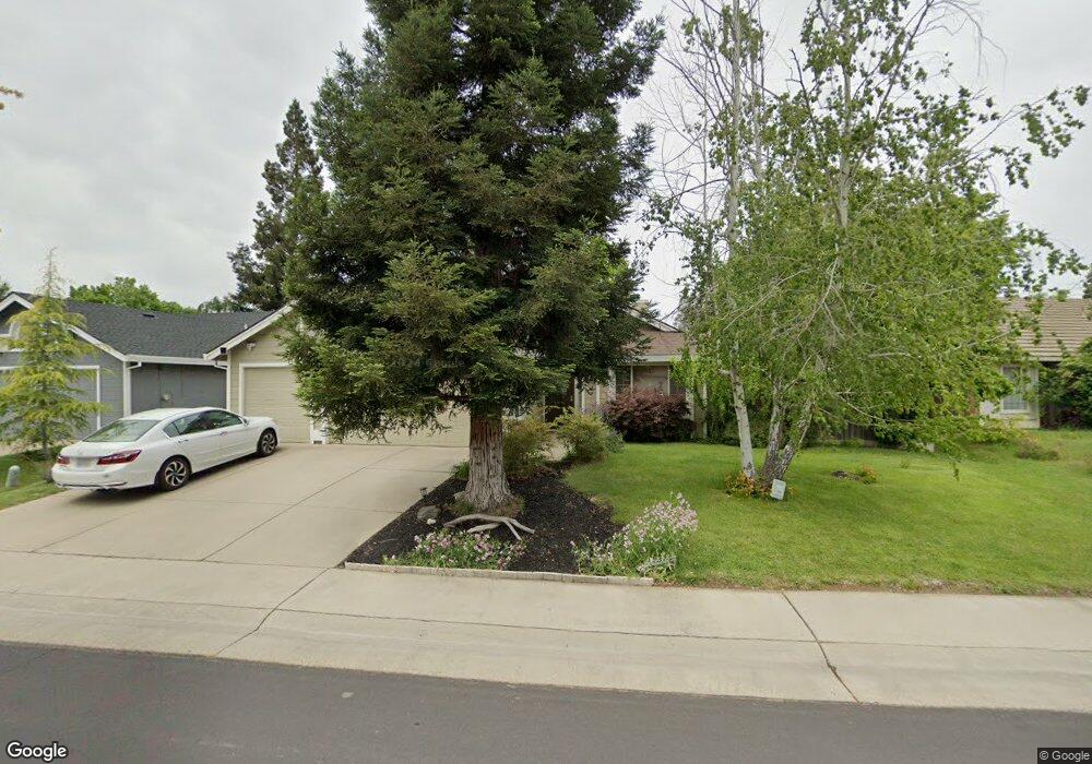 6005 Elk Spring Way, Elk Grove, CA 95758 - photo 1
