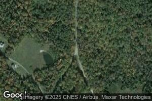 0 Under the Mountain Rd, Lyman, NH 03585