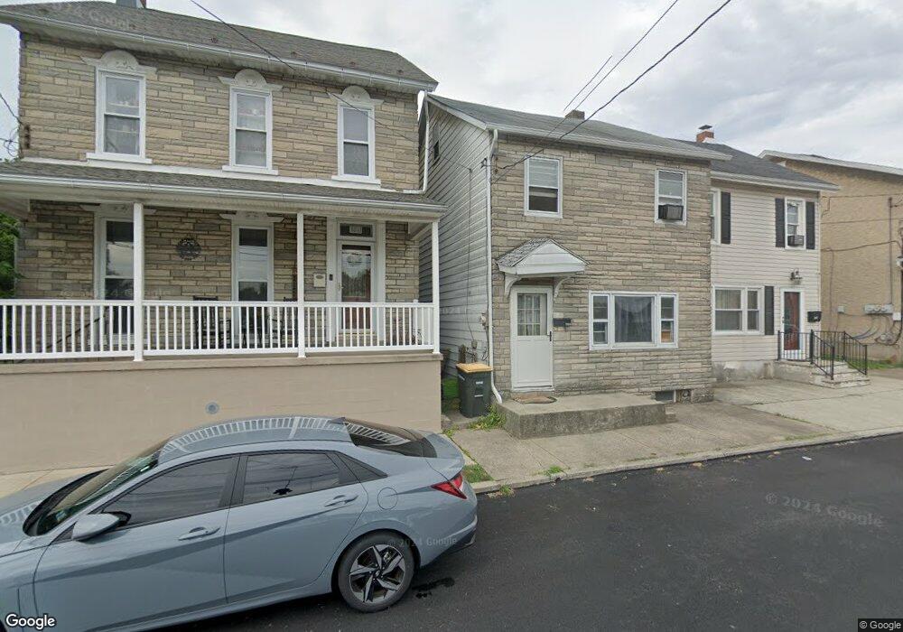 3009 S 2nd St, Whitehall, PA 18052 - photo 1