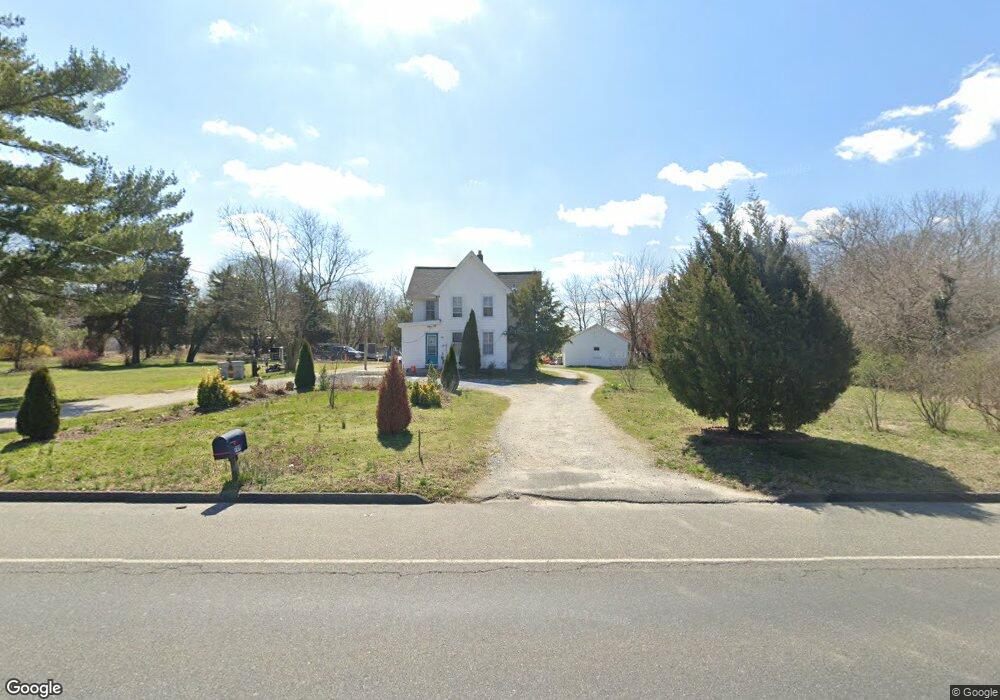 709 E Elmer Rd, Vineland, NJ 08360 - photo 1