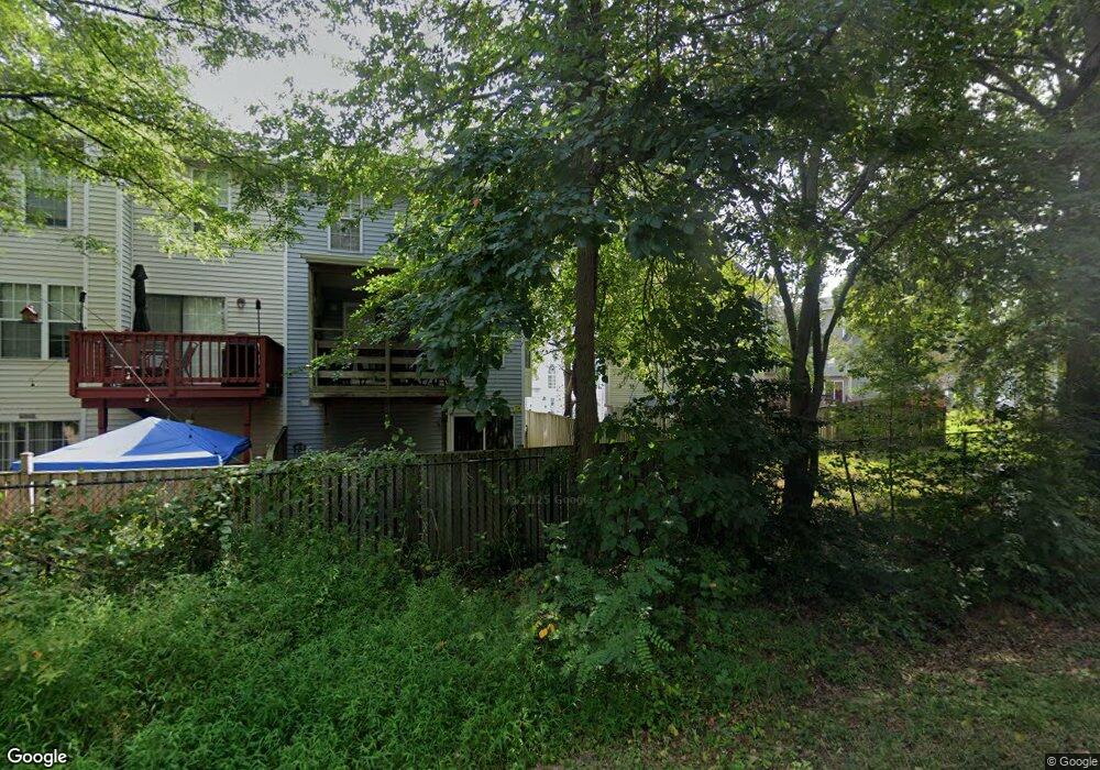 Coming Soon $348,900