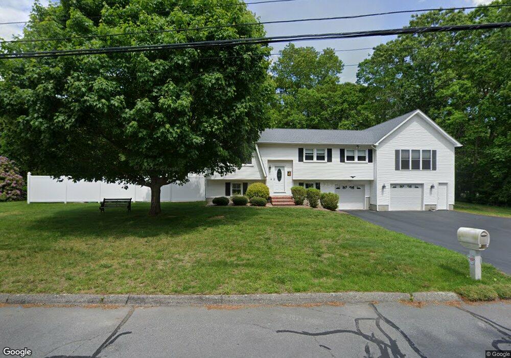 0 Devon Dr unit E239242, Pawcatuck, CT 06379 - photo 1