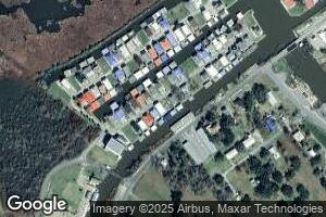 216 Janet Lynn Ct, Theriot, LA 70397