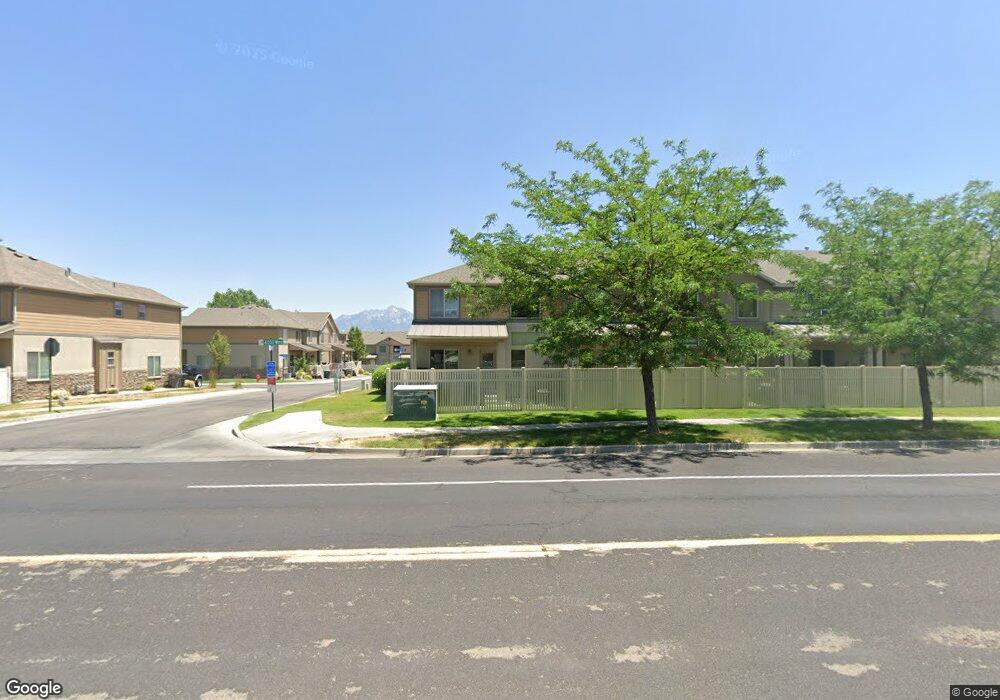 10447 S Sage Wood Way, South Jordan, UT 84009 - photo 1