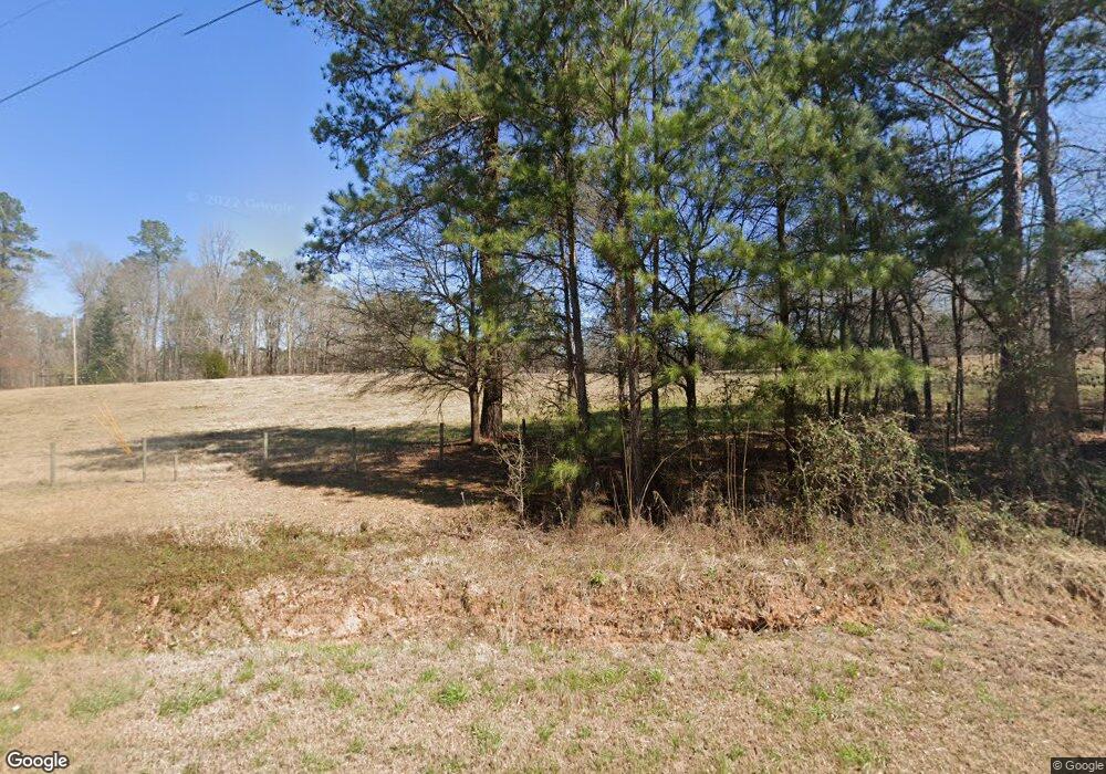 1831 Ga Highway 18 E, Macon, GA 31217 - photo 1