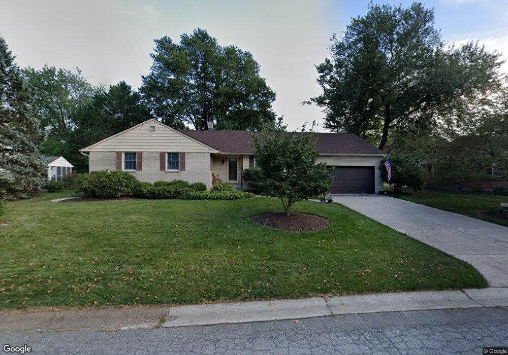 28 Shellburne Dr, Wilmington, DE 19803 - photo 1