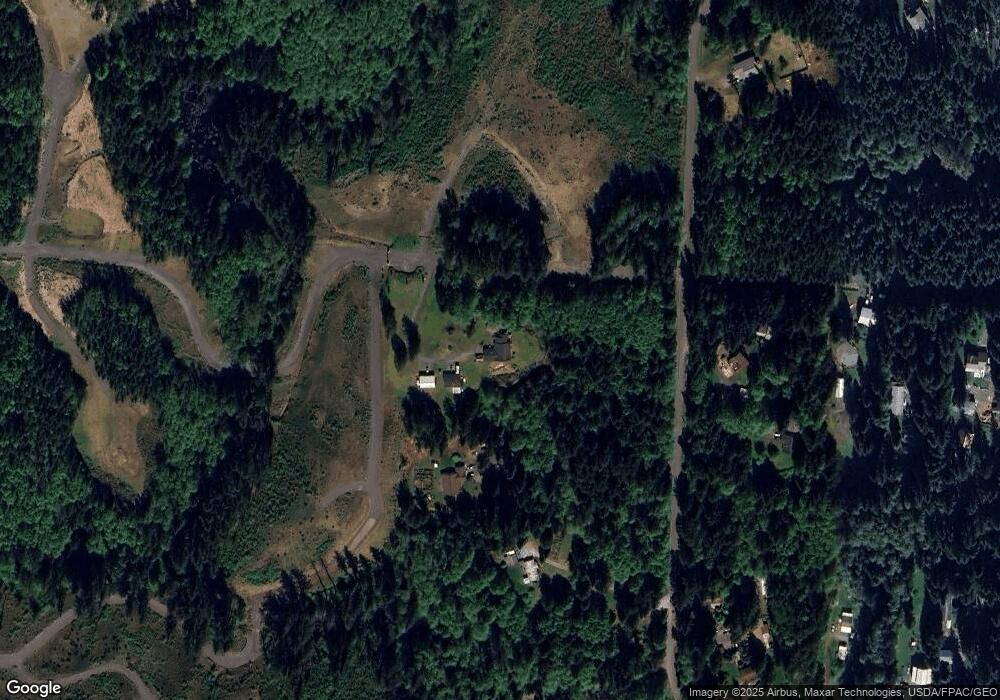 5330 192nd St NW, Stanwood, WA 98292 - photo 1