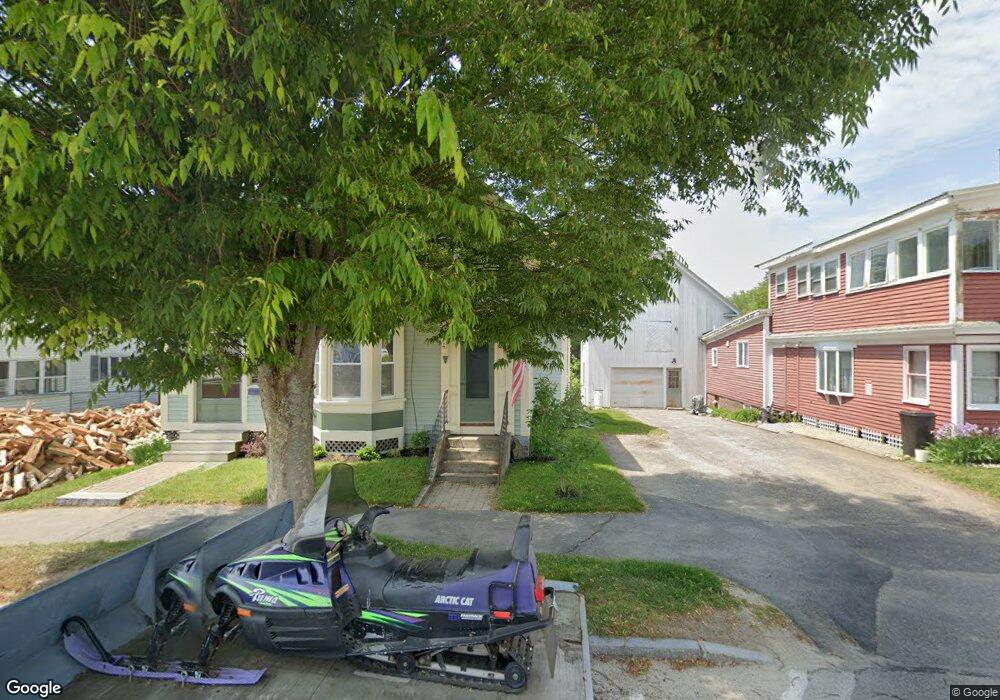 82 Broadway, Dover, NH 03820 - photo 1