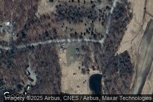 61 Temple Rd, Benson, VT 05743