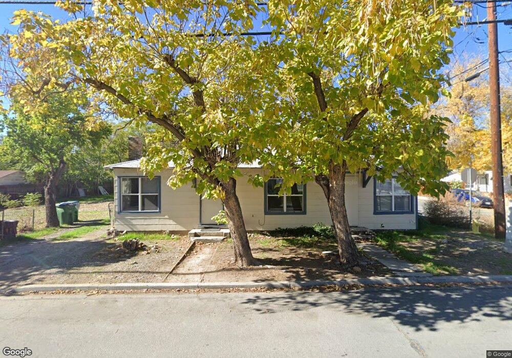 843 10th St, Sparks, NV 89431 - photo 1