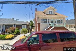 1805 Ocean Blvd, Seaside Park, NJ 08752