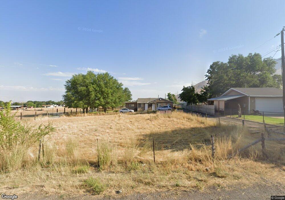 1873 Canyon Rd, Tooele, UT 84074 - photo 1