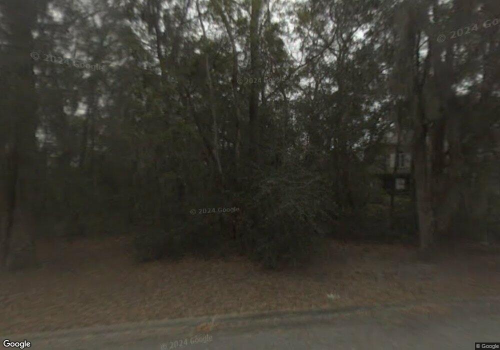 814 Hamilton Landing Dr, Saint Simons Island, GA 31522 - photo 1