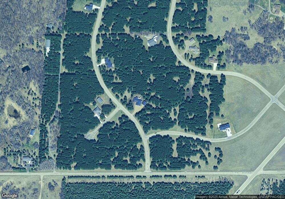 7342 Emerald Dr NE, Alexandria, MN 56308 - photo 1