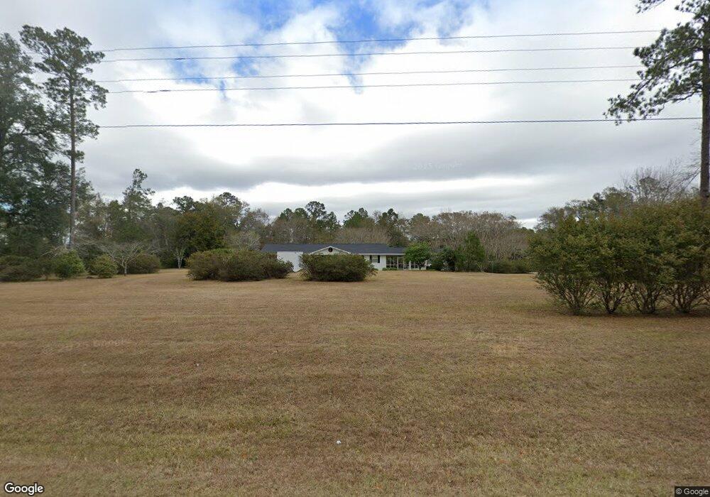2975 Lake Douglas Rd, Bainbridge, GA 39819 - photo 1