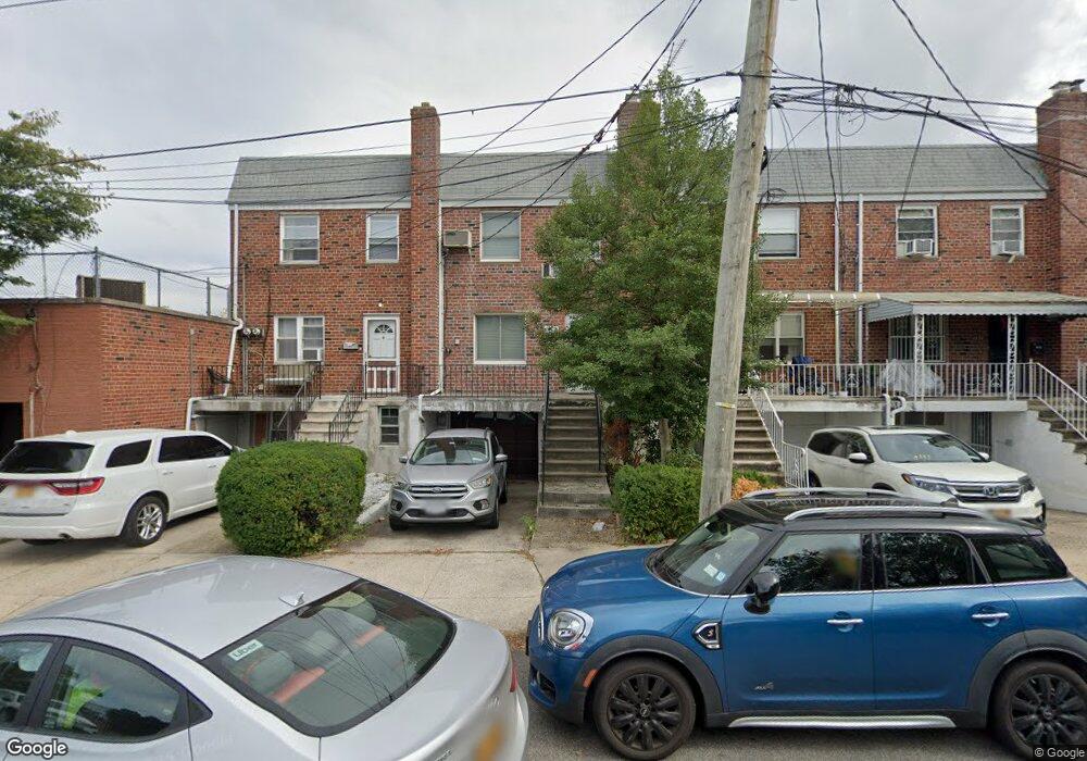 2723 170th St, Flushing, NY 11358 - photo 1