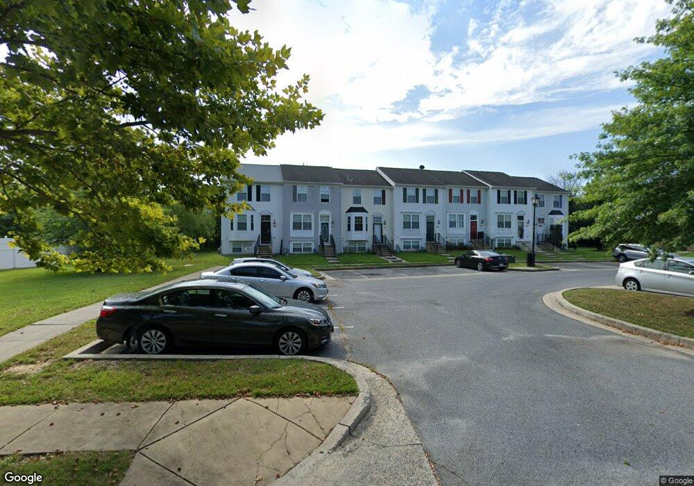 2767 Claybrooke Dr, Windsor Mill, MD 21244 - photo 1