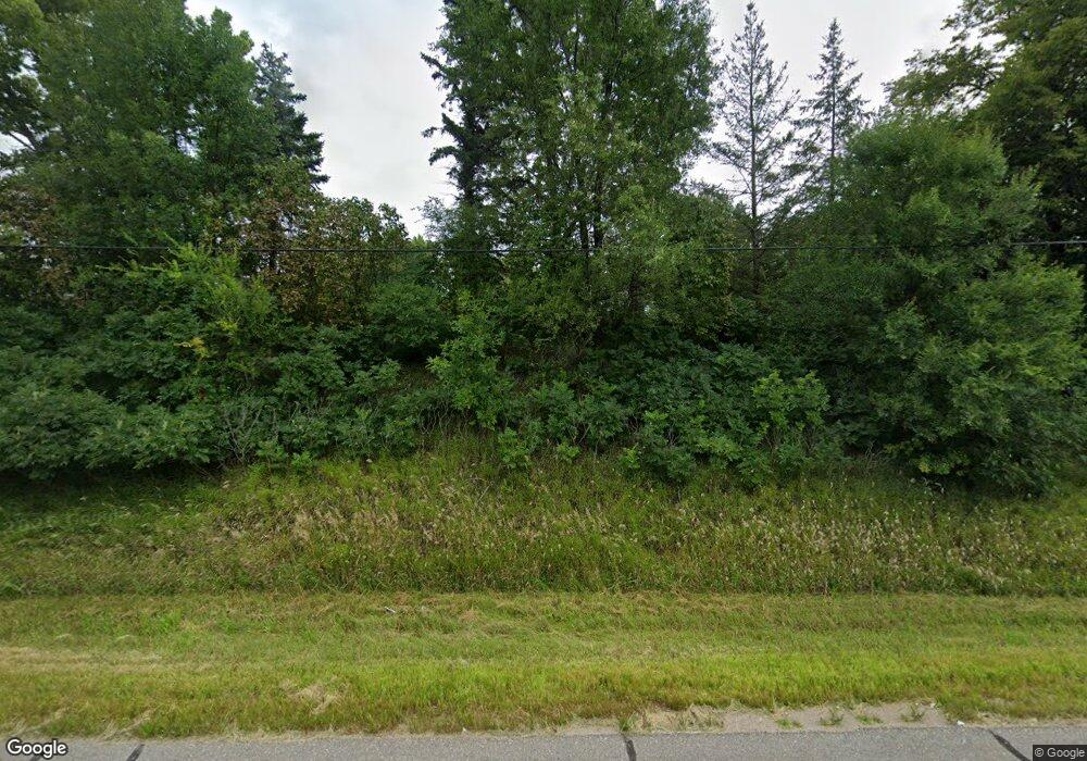 3721 County Road 82 NW, Alexandria, MN 56308 - photo 1