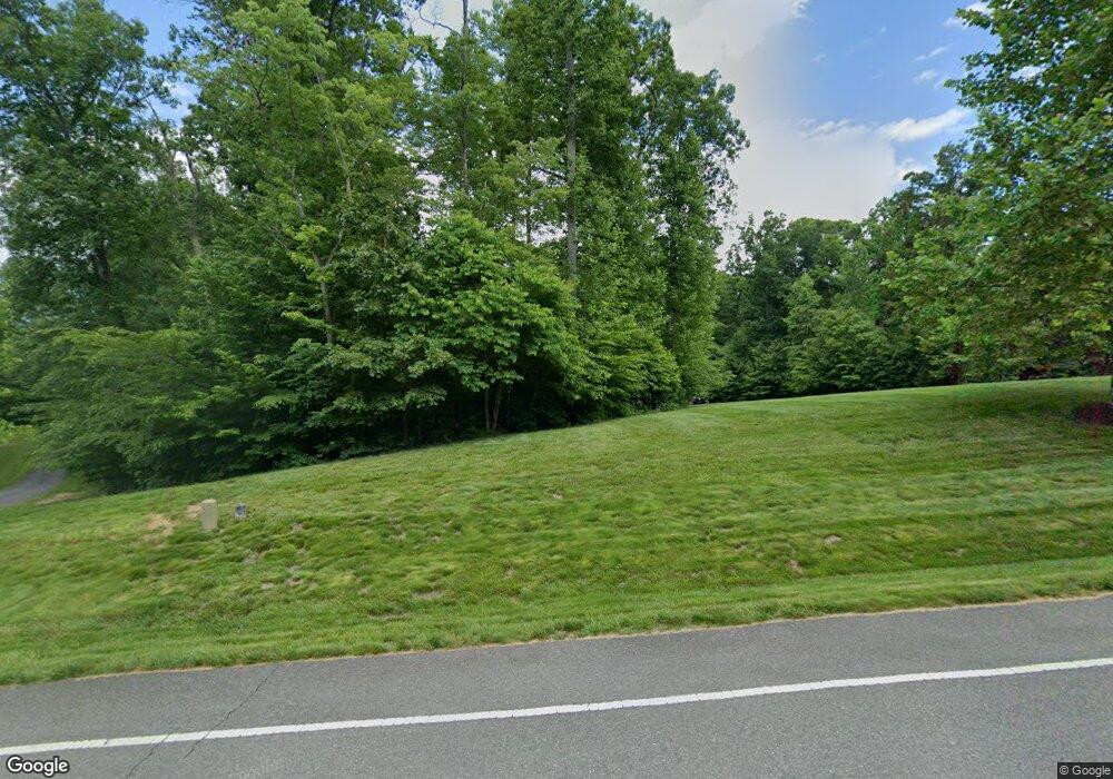 72 Delphinium Way, Stafford, VA 22556 - photo 1