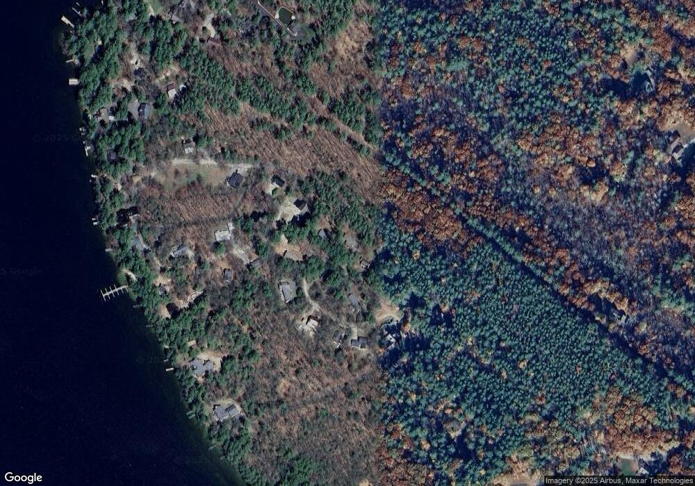 9 Osseo Dr, Wolfeboro, NH 03894 - photo 1