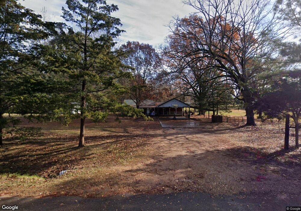 2502 Shady Pines Rd, Texarkana, TX 75501 - photo 1