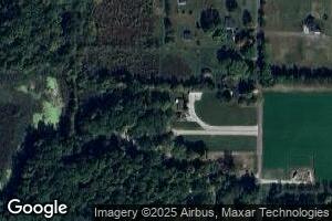 7283 S 250 E, Markleville, IN 46056