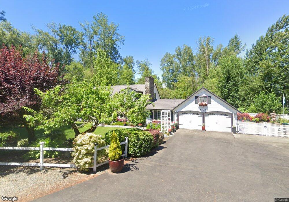 8432 NE 141st St, Bothell, WA 98011 - photo 1