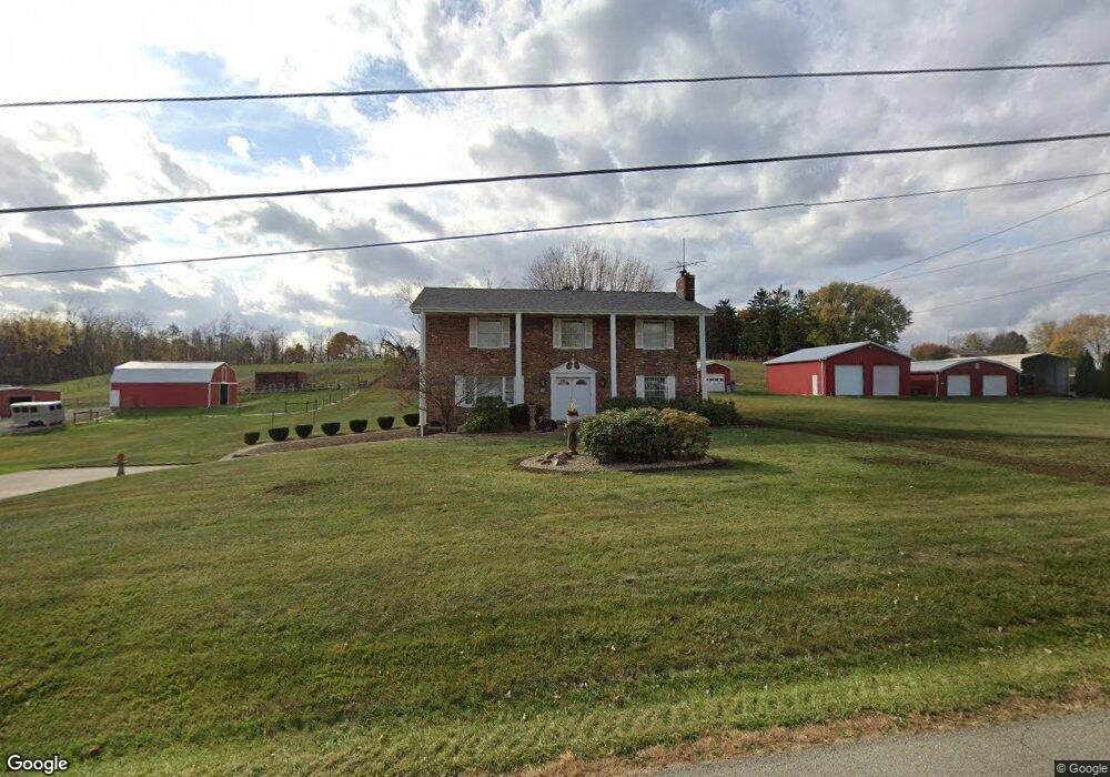 83 Sportsmans Rd, West Newton, PA 15089 - photo 1