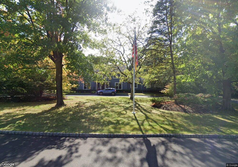 3 Brandywine Ln, Colts Neck, NJ 07722 - photo 1