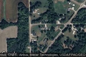 200 Dennis St, Harvey, IA 50119