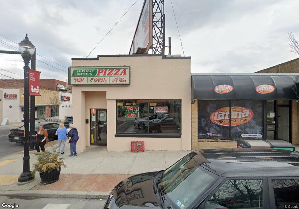 1902 W Allen St, Allentown, PA 18104 - photo 1