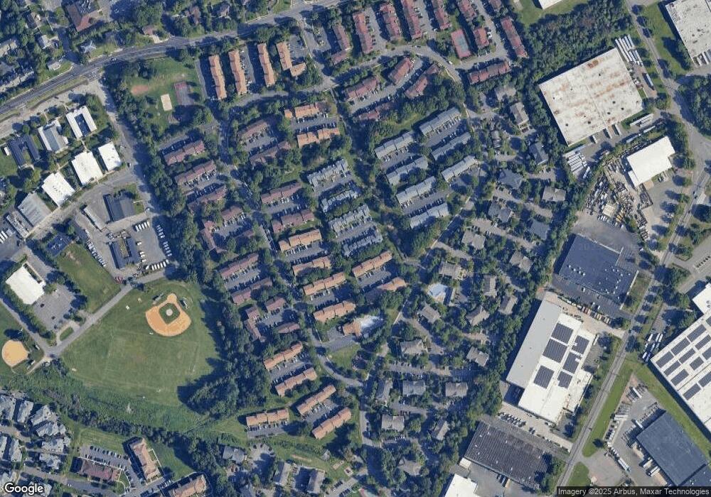 5506 Hana Rd, Edison, NJ 08817 - photo 1