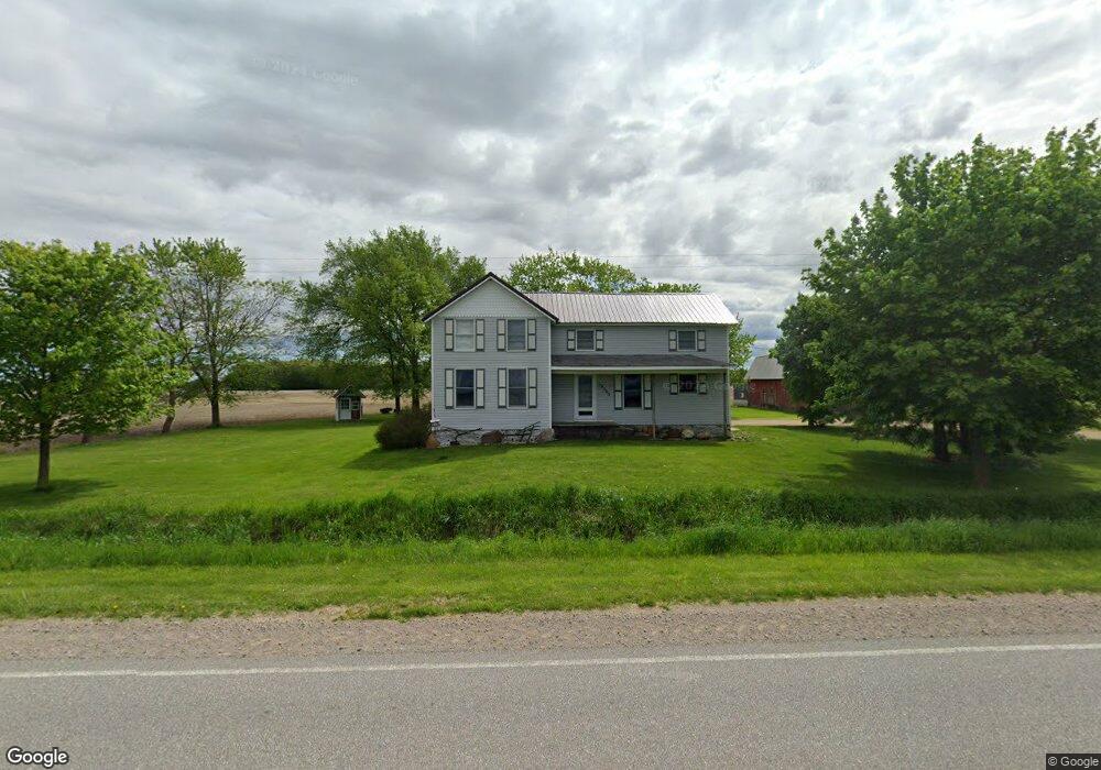 19303 Corunna Rd, Chesaning, MI 48616 - photo 1