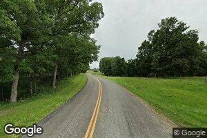 15705 State Route K, Amazonia, MO 64421