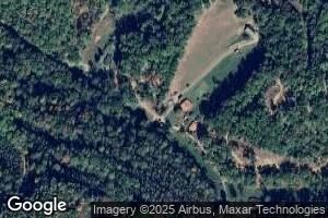 111 Frank Fork, Alkol, WV 25501