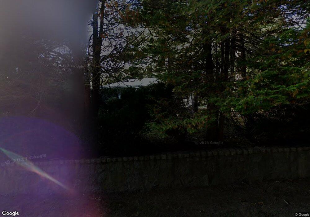 7 Marshall Rd, Milton, MA 02186 - photo 1