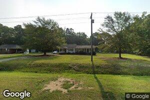 6725 Highway 151, Jefferson, SC 29718